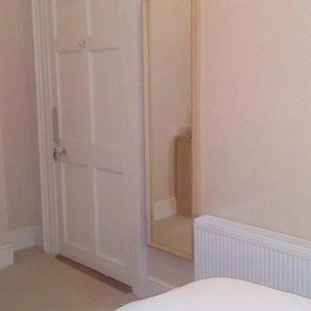 Bed & Breakfast Woodville House Templemore